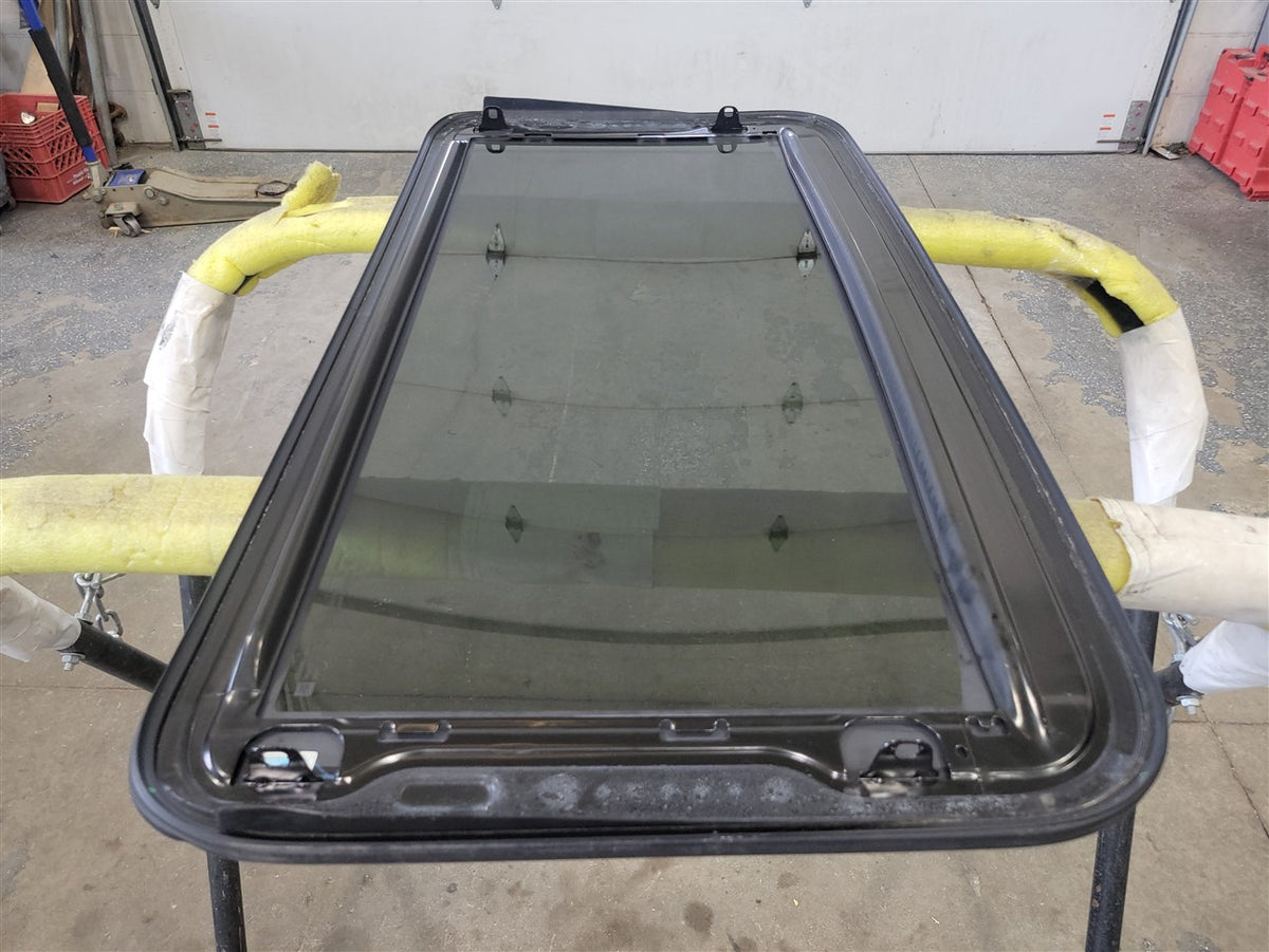 Used OEM 2014-2020 SIERRA SILVERADO ESCALADE ESCALADE ESV SUBURBAN, actual item photo 12
