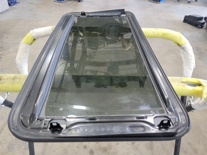 Used OEM 2014-2020 SIERRA SILVERADO ESCALADE ESCALADE ESV SUBURBAN, actual item photo 14