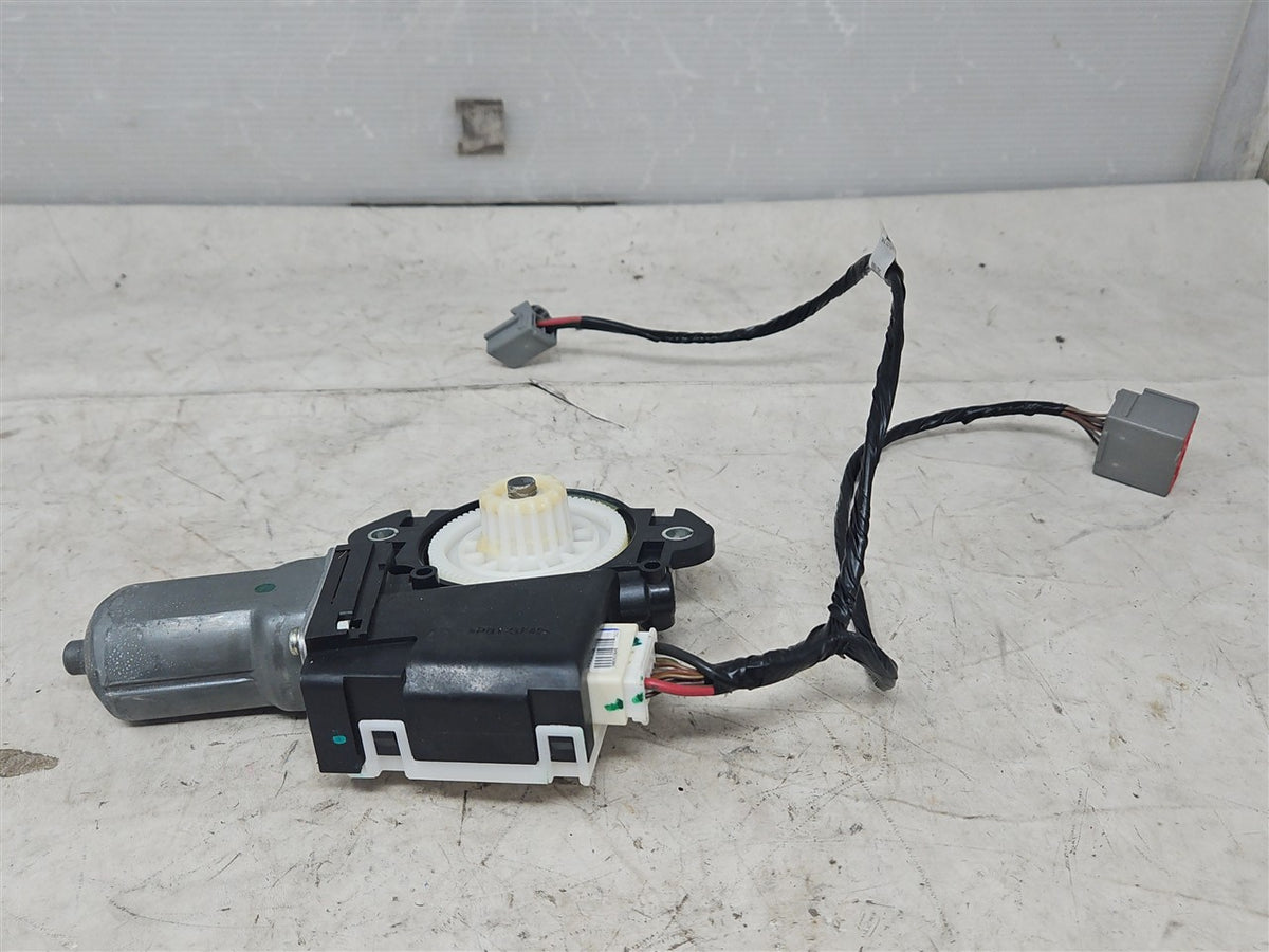 Used OEM 2014-2020 SIERRA SILVERADO TAHOE ESCALADE YUKON SUBURBAN SUN, actual item photo 1
