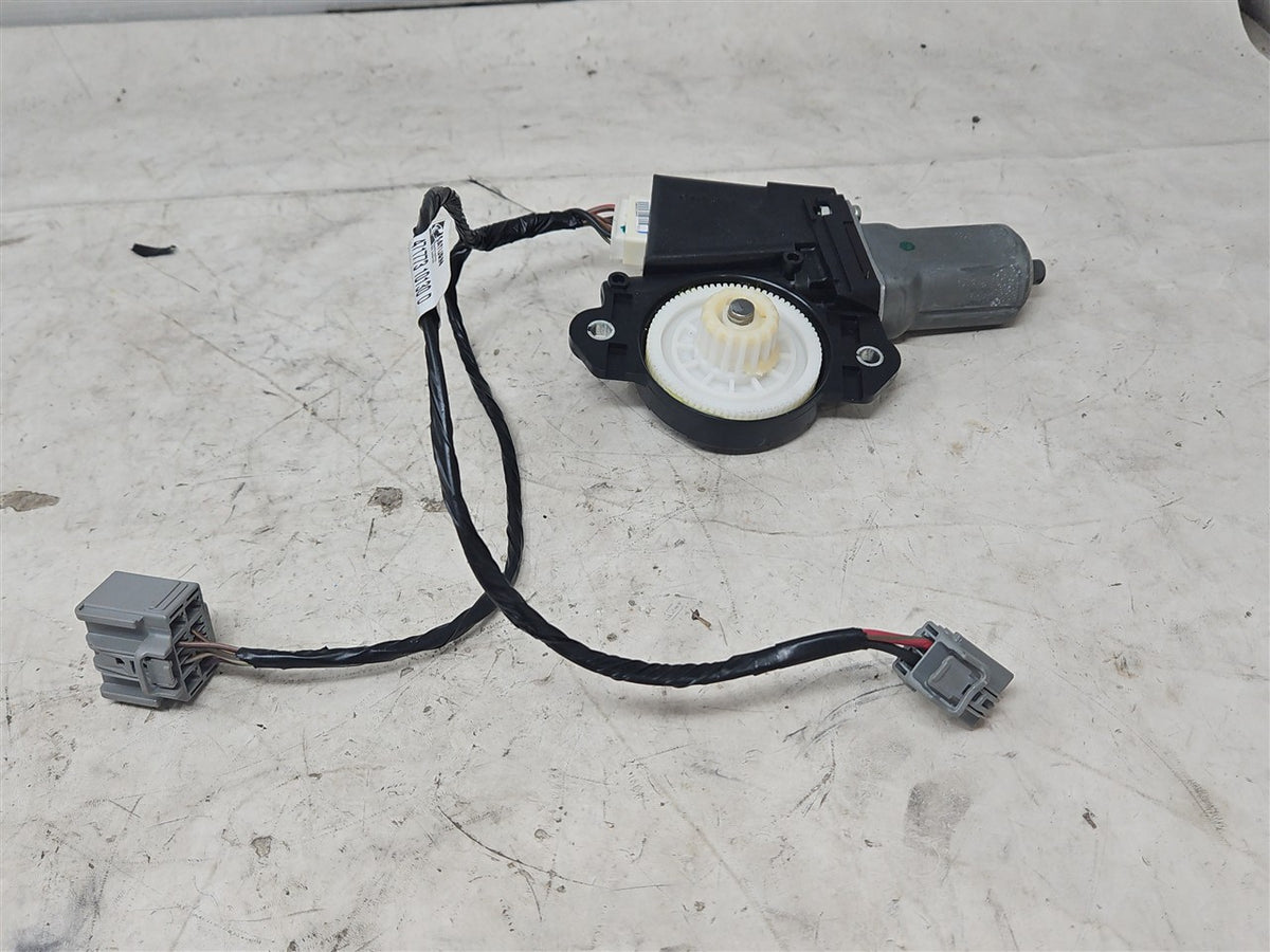Used OEM 2014-2020 SIERRA SILVERADO TAHOE ESCALADE YUKON SUBURBAN SUN, actual item photo 3
