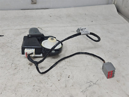 Used OEM 2014-2020 SIERRA SILVERADO TAHOE ESCALADE YUKON SUBURBAN SUN, actual item photo 4