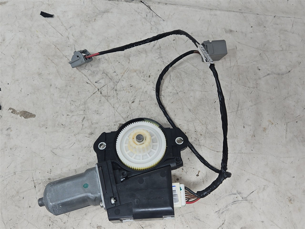 Used OEM 2014-2020 SIERRA SILVERADO TAHOE ESCALADE YUKON SUBURBAN SUN, actual item photo 5