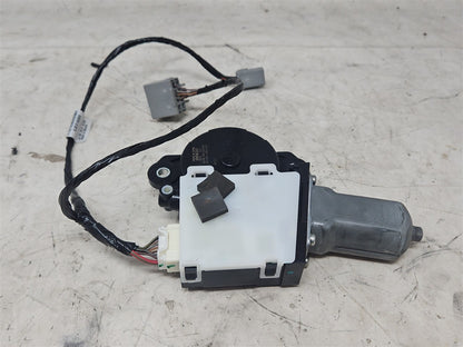 Used OEM 2014-2020 SIERRA SILVERADO TAHOE ESCALADE YUKON SUBURBAN SUN, actual item photo 6