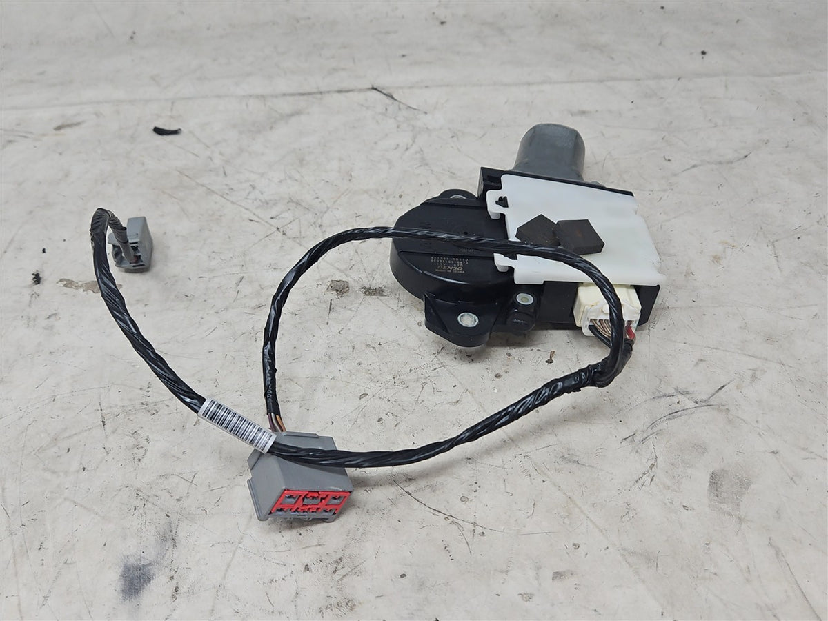 Used OEM 2014-2020 SIERRA SILVERADO TAHOE ESCALADE YUKON SUBURBAN SUN, actual item photo 9