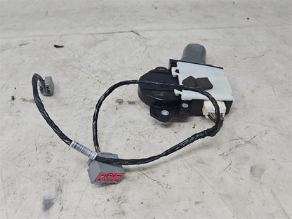 Used OEM 2014-2020 SIERRA SILVERADO TAHOE ESCALADE YUKON SUBURBAN SUN, actual item photo 9