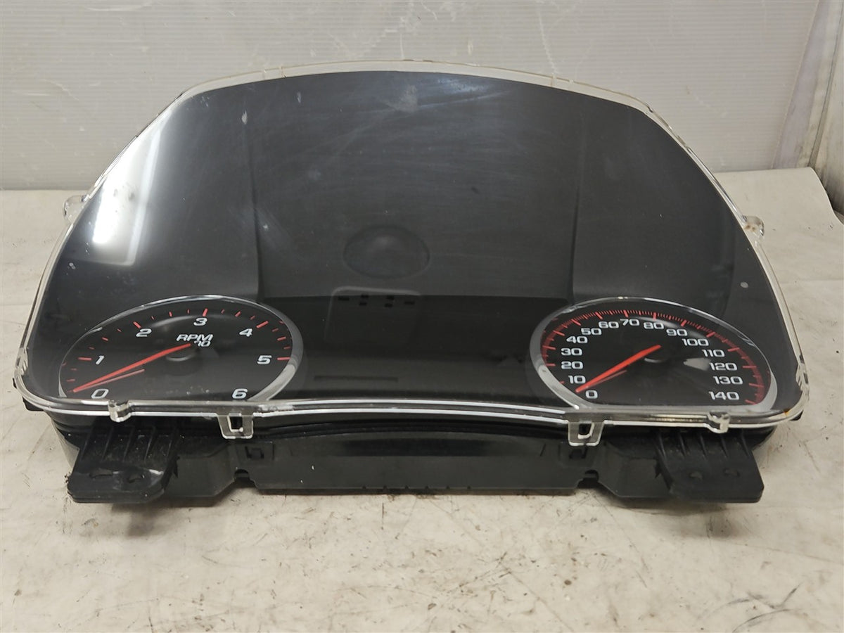 Used OEM 2015-2016 SIERRA SILVERADO ESCALADE ESCALADE ESV SUBURBAN, actual item photo 2