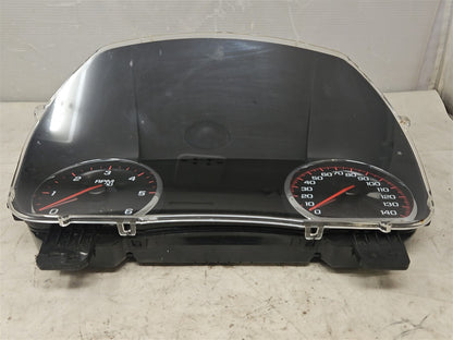 Used OEM 2015-2016 SIERRA SILVERADO ESCALADE ESCALADE ESV SUBURBAN, actual item photo 2