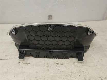 Used OEM 2015-2016 SIERRA SILVERADO ESCALADE ESCALADE ESV SUBURBAN, actual item photo 4
