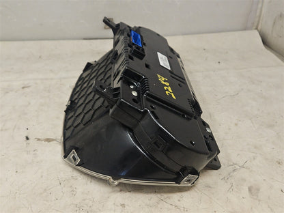 Used OEM 2015-2016 SIERRA SILVERADO ESCALADE ESCALADE ESV SUBURBAN, actual item photo 8