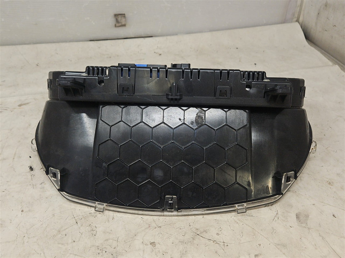 Used OEM 2015-2016 SIERRA SILVERADO ESCALADE ESCALADE ESV SUBURBAN, actual item photo 9