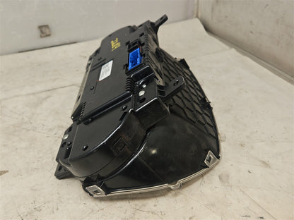Used OEM 2015-2016 SIERRA SILVERADO ESCALADE ESCALADE ESV SUBURBAN, actual item photo 10