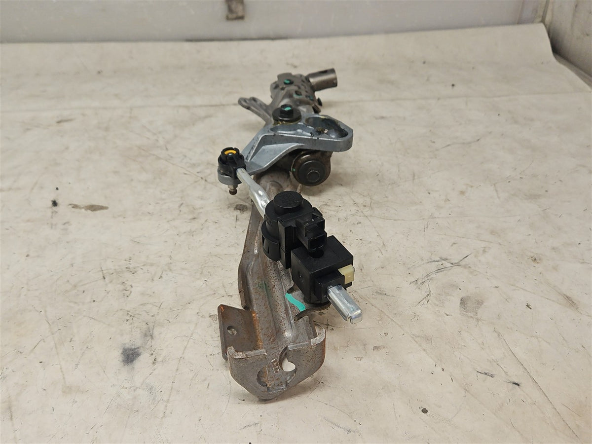 Used OEM 2014-2020 SIERRA SILVERADO ESCALADE TAHOE YUKON SUBURBAN, actual item photo 2