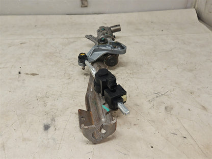 Used OEM 2014-2020 SIERRA SILVERADO ESCALADE TAHOE YUKON SUBURBAN, actual item photo 2