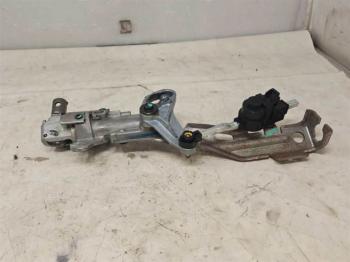 Used OEM 2014-2020 SIERRA SILVERADO ESCALADE TAHOE YUKON SUBURBAN, actual item photo 3