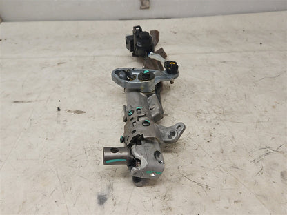 Used OEM 2014-2020 SIERRA SILVERADO ESCALADE TAHOE YUKON SUBURBAN, actual item photo 4