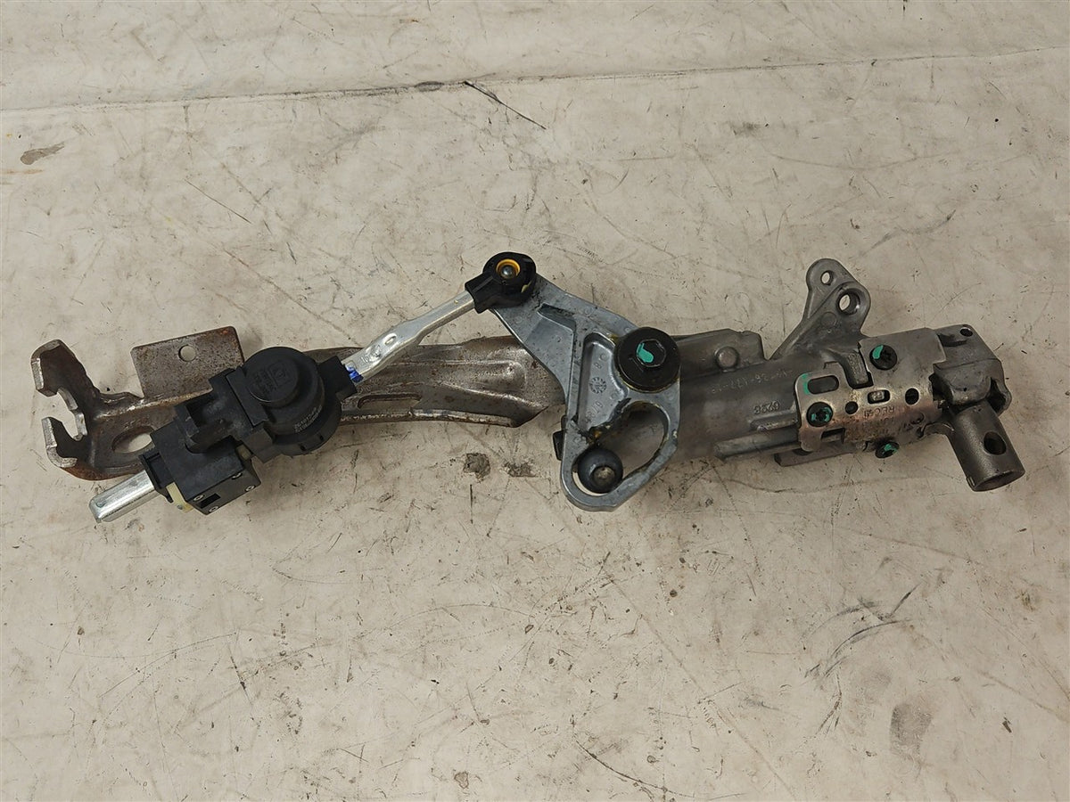 Used OEM 2014-2020 SIERRA SILVERADO ESCALADE TAHOE YUKON SUBURBAN, actual item photo 5