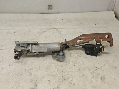 Used OEM 2014-2020 SIERRA SILVERADO ESCALADE TAHOE YUKON SUBURBAN, actual item photo 6