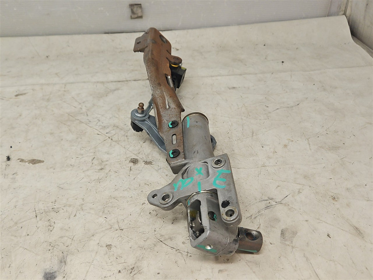 Used OEM 2014-2020 SIERRA SILVERADO ESCALADE TAHOE YUKON SUBURBAN, actual item photo 7