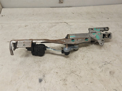 Used OEM 2014-2020 SIERRA SILVERADO ESCALADE TAHOE YUKON SUBURBAN, actual item photo 8