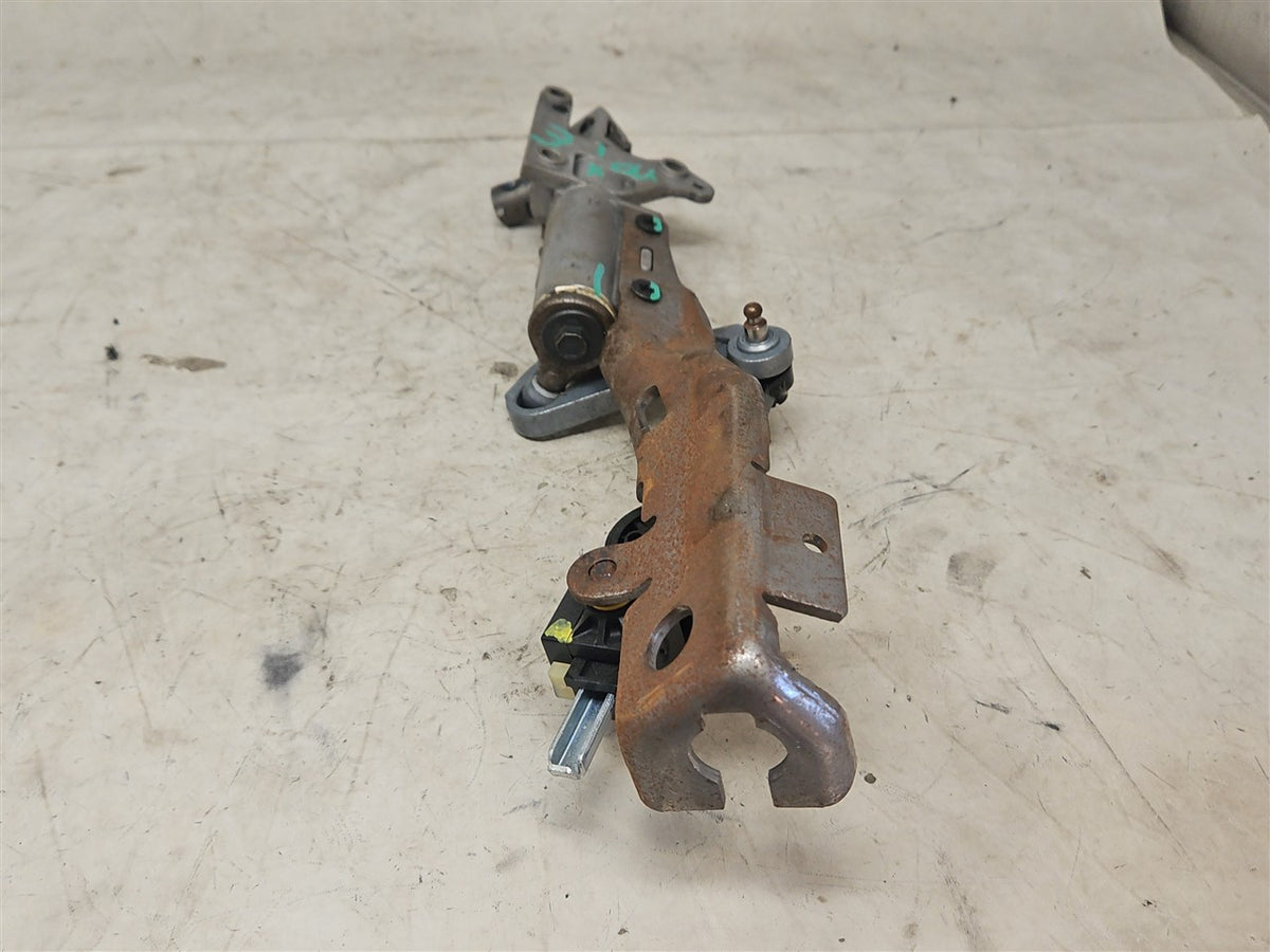 Used OEM 2014-2020 SIERRA SILVERADO ESCALADE TAHOE YUKON SUBURBAN, actual item photo 9