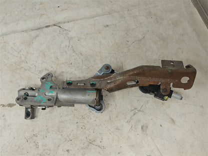 Used OEM 2014-2020 SIERRA SILVERADO ESCALADE TAHOE YUKON SUBURBAN, actual item photo 10