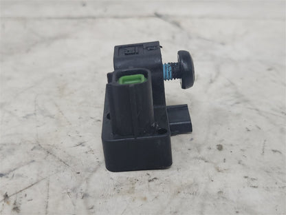 Used OEM 2014-2019 SIERRA SILVERADO 2015-2017 ESCALADE TAHOE YUKON, actual item photo 4