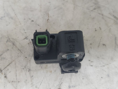Used OEM 2014-2019 SIERRA SILVERADO 2015-2017 ESCALADE TAHOE YUKON, actual item photo 5