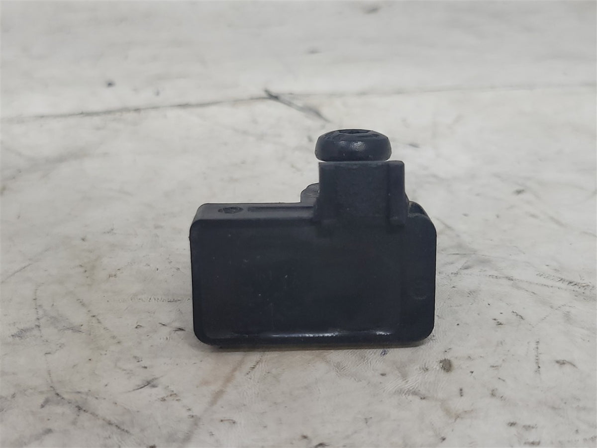 Used OEM 2014-2019 SIERRA SILVERADO 2015-2017 ESCALADE TAHOE YUKON, actual item photo 6