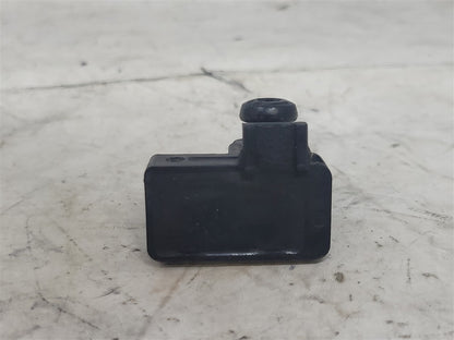 Used OEM 2014-2019 SIERRA SILVERADO 2015-2017 ESCALADE TAHOE YUKON, actual item photo 6