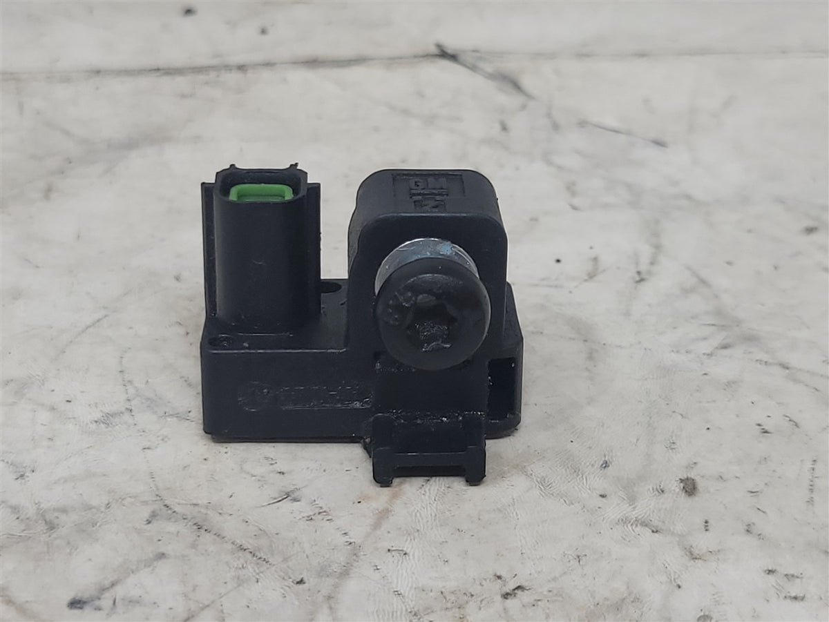 Used OEM 2014-2019 SIERRA SILVERADO 2015-2017 ESCALADE TAHOE YUKON, actual item photo 1