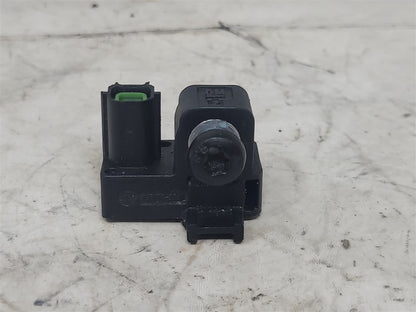 Used OEM 2014-2019 SIERRA SILVERADO 2015-2017 ESCALADE TAHOE YUKON, actual item photo 1