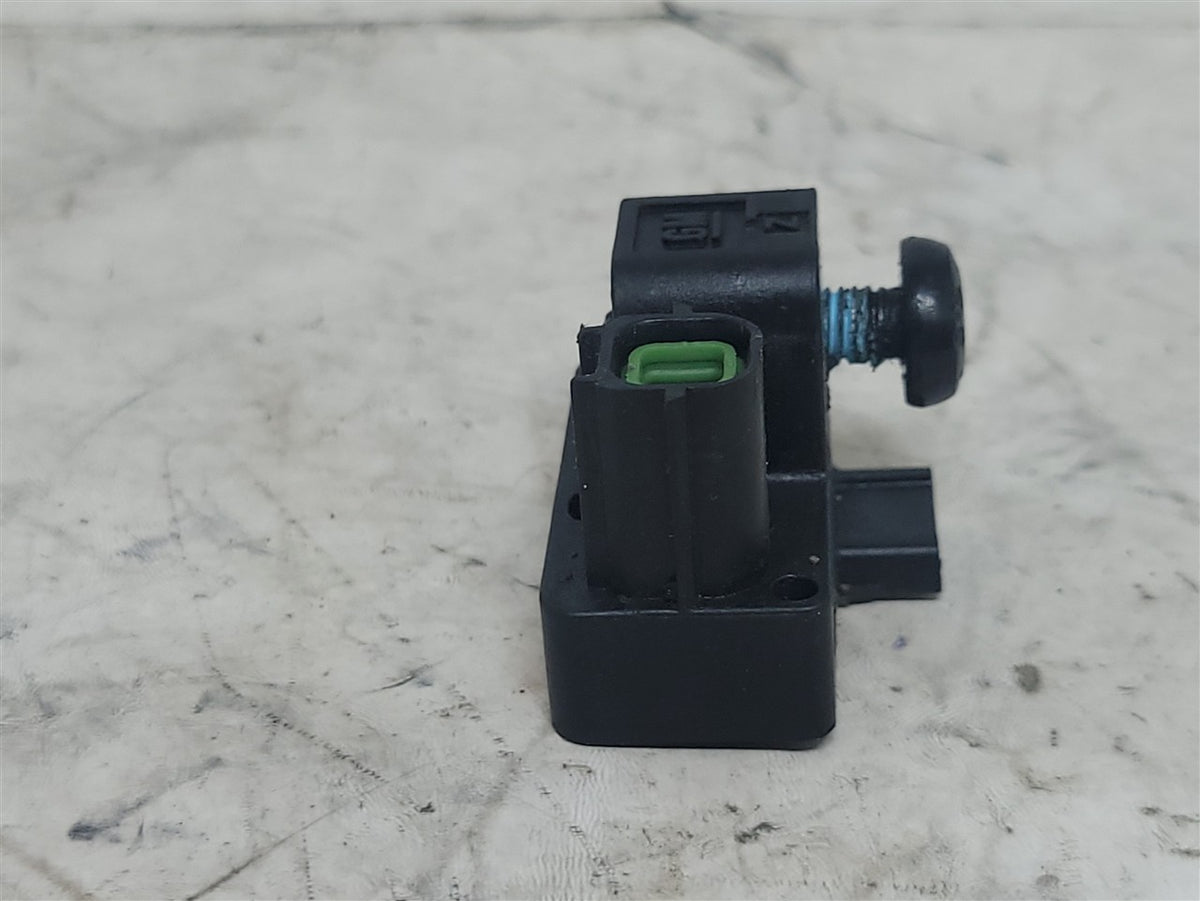 Used OEM 2014-2019 SIERRA SILVERADO 2015-2017 ESCALADE TAHOE YUKON, actual item photo 7