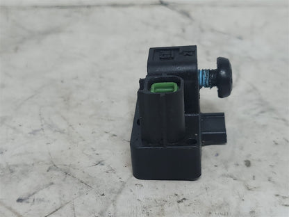 Used OEM 2014-2019 SIERRA SILVERADO 2015-2017 ESCALADE TAHOE YUKON, actual item photo 7