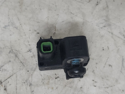 Used OEM 2014-2019 SIERRA SILVERADO 2015-2017 ESCALADE TAHOE YUKON, actual item photo 9
