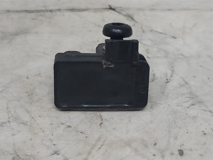 Used OEM 2014-2019 SIERRA SILVERADO 2015-2017 ESCALADE TAHOE YUKON, actual item photo 10