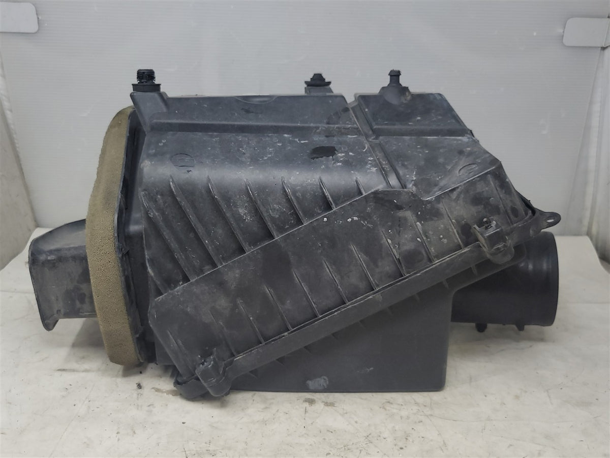 Used OEM 2014-2016 ESCALADE ESCALADE ESV SIERRA SILVERADO SUBURBAN, actual item photo 1