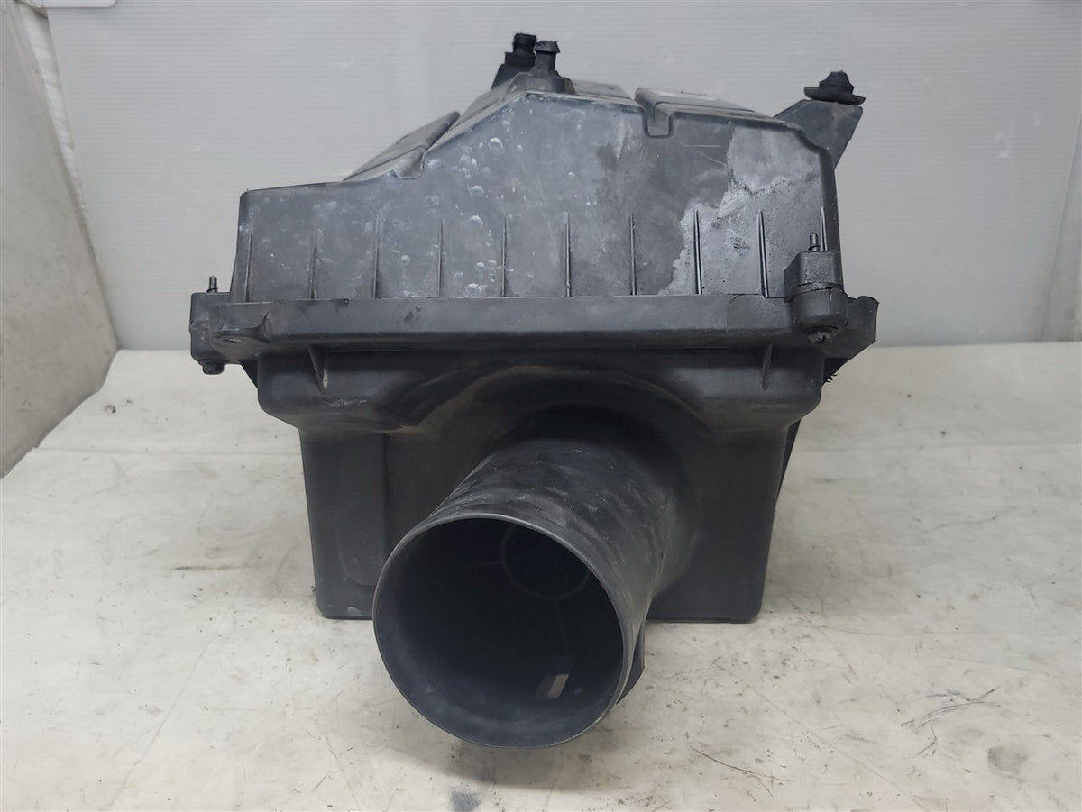 Used OEM 2014-2016 ESCALADE ESCALADE ESV SIERRA SILVERADO SUBURBAN, actual item photo 2