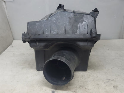 Used OEM 2014-2016 ESCALADE ESCALADE ESV SIERRA SILVERADO SUBURBAN, actual item photo 2