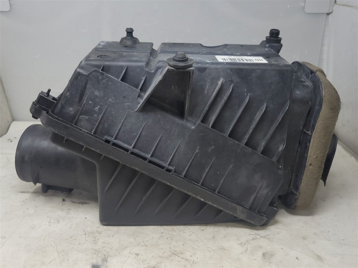 Used OEM 2014-2016 ESCALADE ESCALADE ESV SIERRA SILVERADO SUBURBAN, actual item photo 3