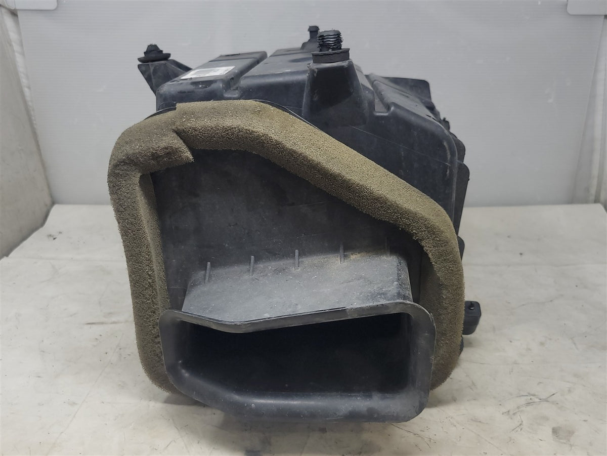 Used OEM 2014-2016 ESCALADE ESCALADE ESV SIERRA SILVERADO SUBURBAN, actual item photo 4