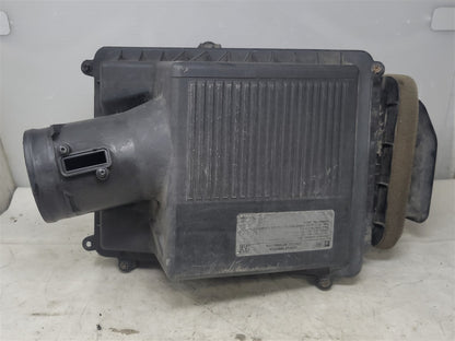 Used OEM 2014-2016 ESCALADE ESCALADE ESV SIERRA SILVERADO SUBURBAN, actual item photo 6