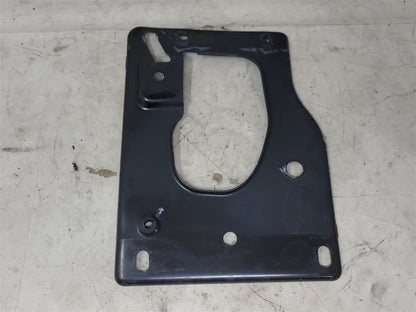 Used OEM 2014-2019 SILVERADO SIERRA 2015-2020 ESCALADE SUBURBAN TAHOE, actual item photo 1