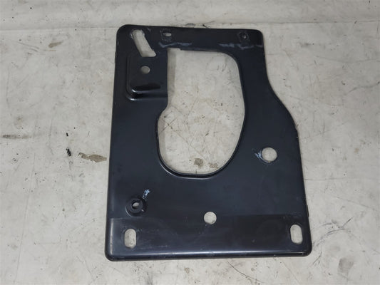 Used OEM 2014-2019 SILVERADO SIERRA 2015-2020 ESCALADE SUBURBAN TAHOE, actual item photo 1