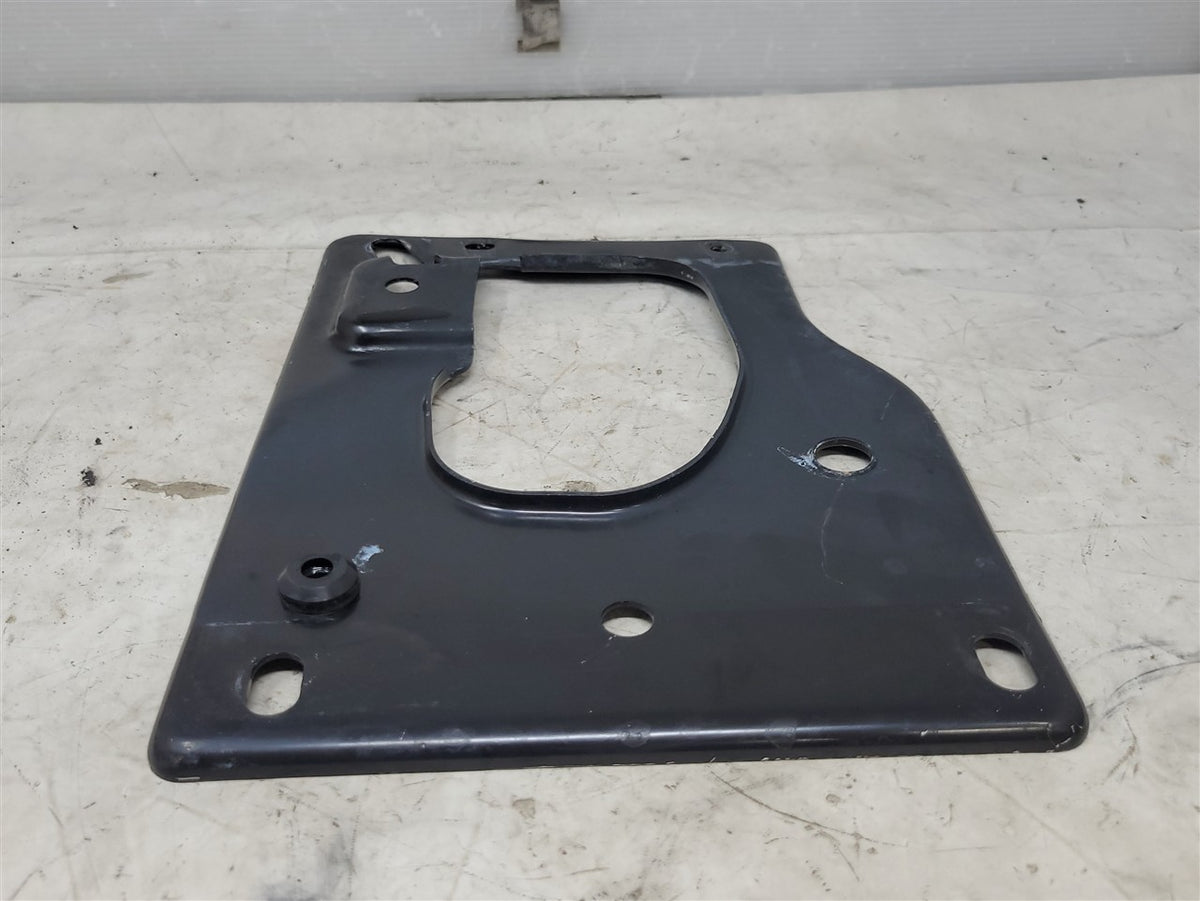 Used OEM 2014-2019 SILVERADO SIERRA 2015-2020 ESCALADE SUBURBAN TAHOE, actual item photo 2