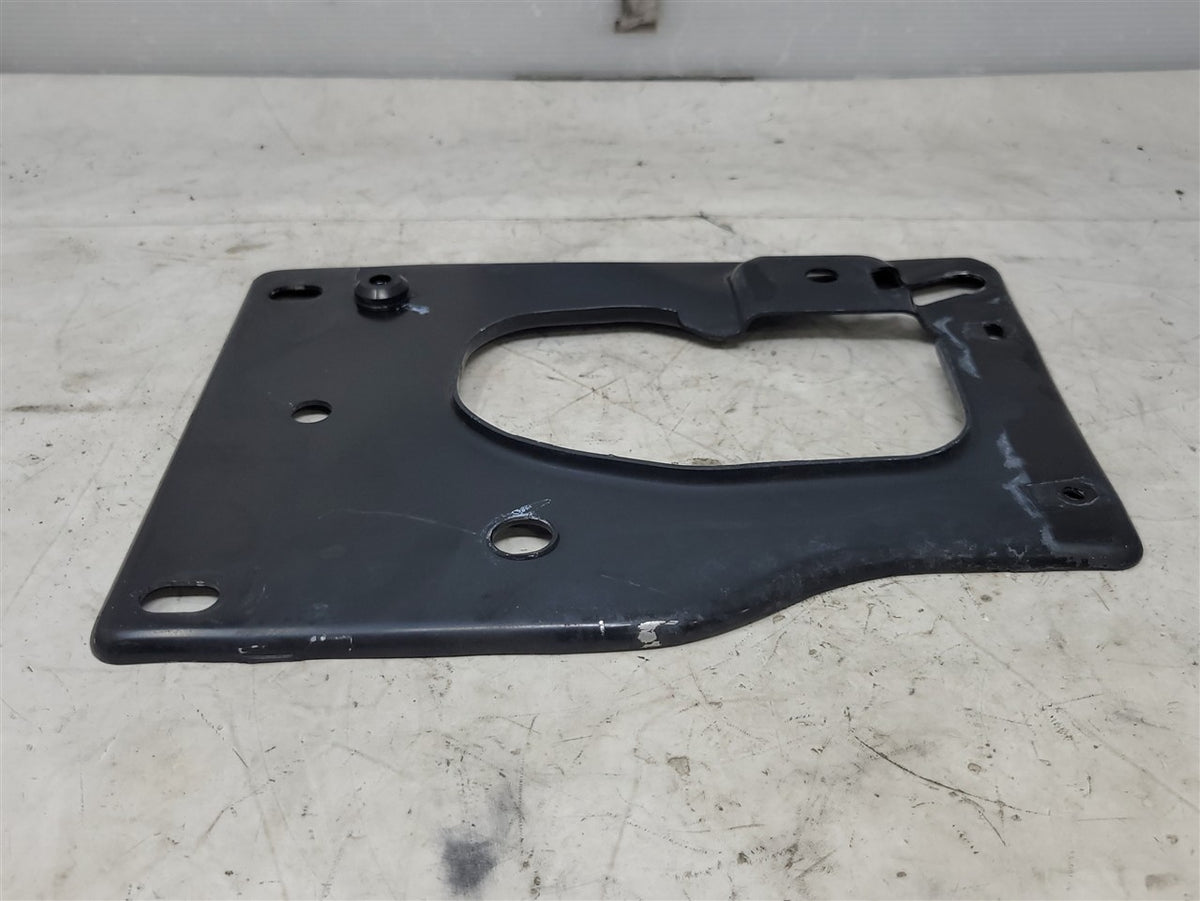 Used OEM 2014-2019 SILVERADO SIERRA 2015-2020 ESCALADE SUBURBAN TAHOE, actual item photo 3