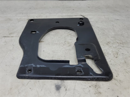Used OEM 2014-2019 SILVERADO SIERRA 2015-2020 ESCALADE SUBURBAN TAHOE, actual item photo 4
