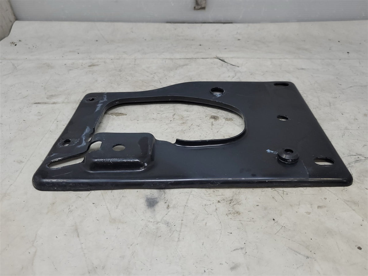 Used OEM 2014-2019 SILVERADO SIERRA 2015-2020 ESCALADE SUBURBAN TAHOE, actual item photo 5