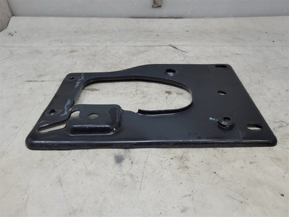 Used OEM 2014-2019 SILVERADO SIERRA 2015-2020 ESCALADE SUBURBAN TAHOE, actual item photo 5