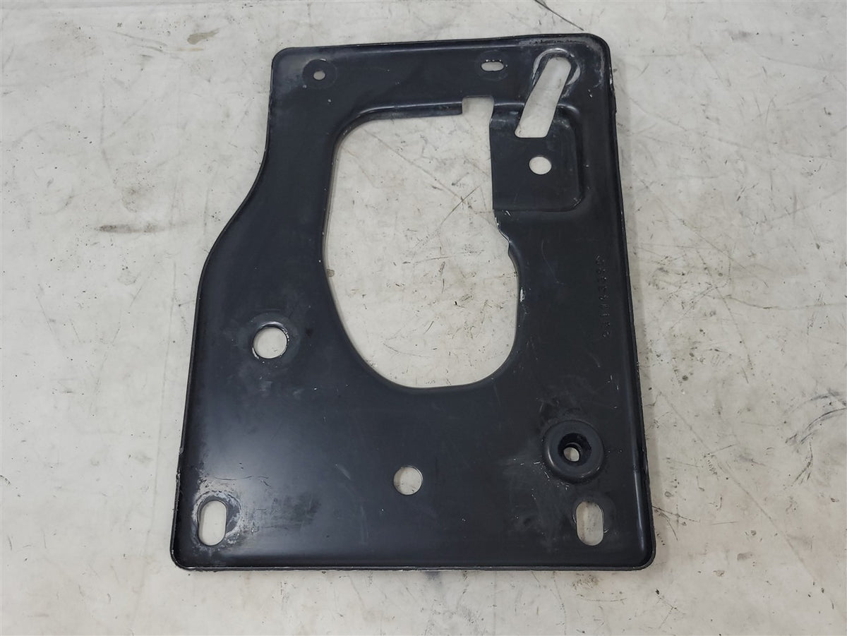 Used OEM 2014-2019 SILVERADO SIERRA 2015-2020 ESCALADE SUBURBAN TAHOE, actual item photo 6