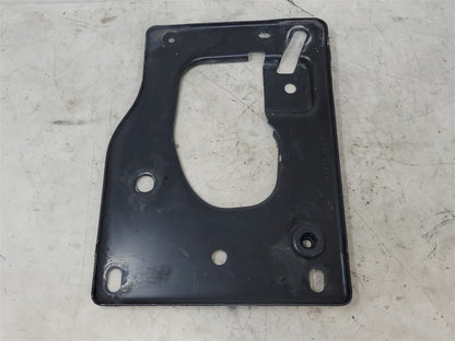 Used OEM 2014-2019 SILVERADO SIERRA 2015-2020 ESCALADE SUBURBAN TAHOE, actual item photo 6